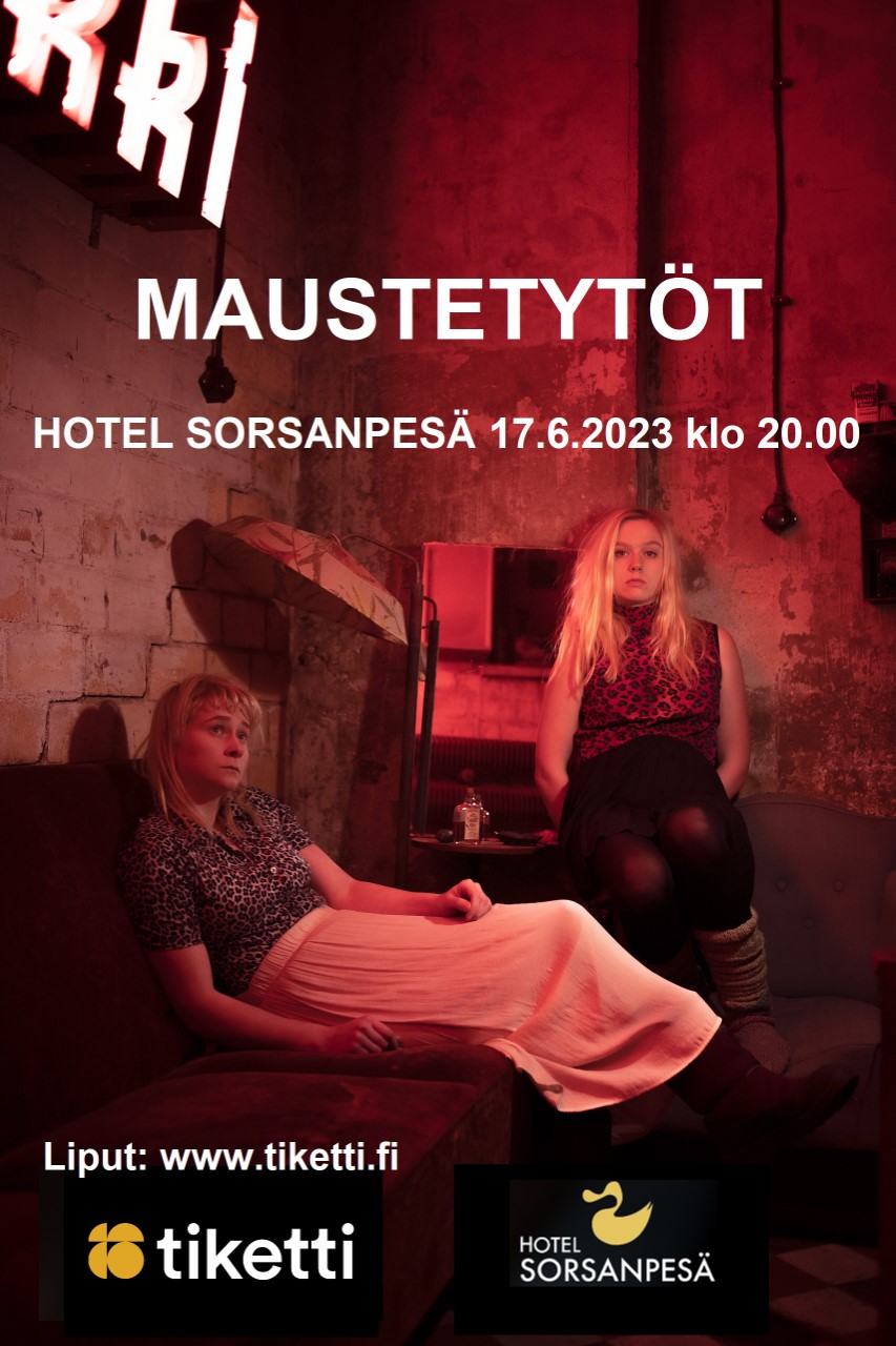 thumbnail_Maustetytot2023_AkiRoukala-scaled Sorsanpesä 17.6.2023