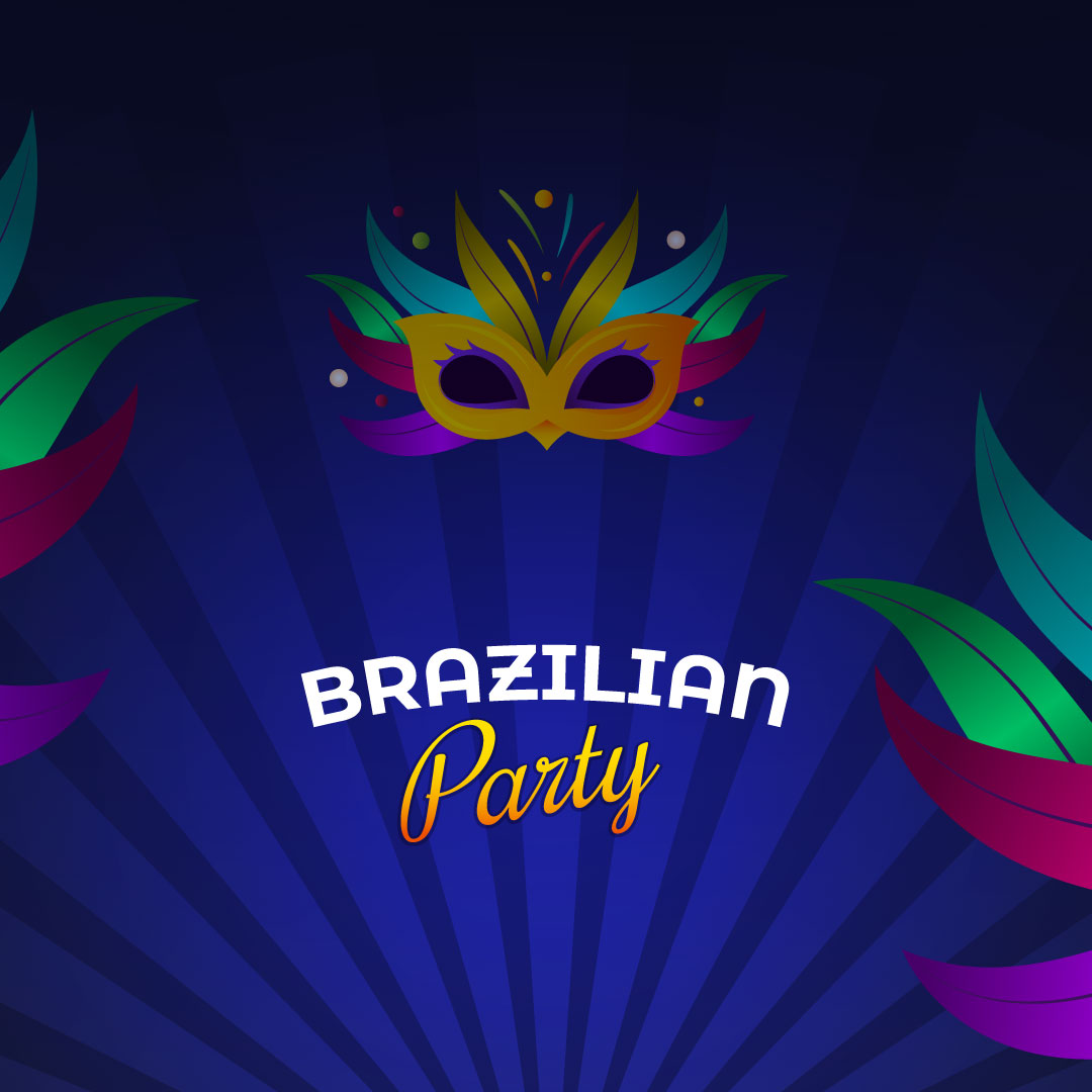 Brazilian-Party-pikkukuva