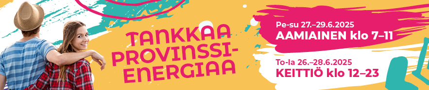 SP_provinssi